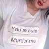 amylouisev Altpins Profile Picture