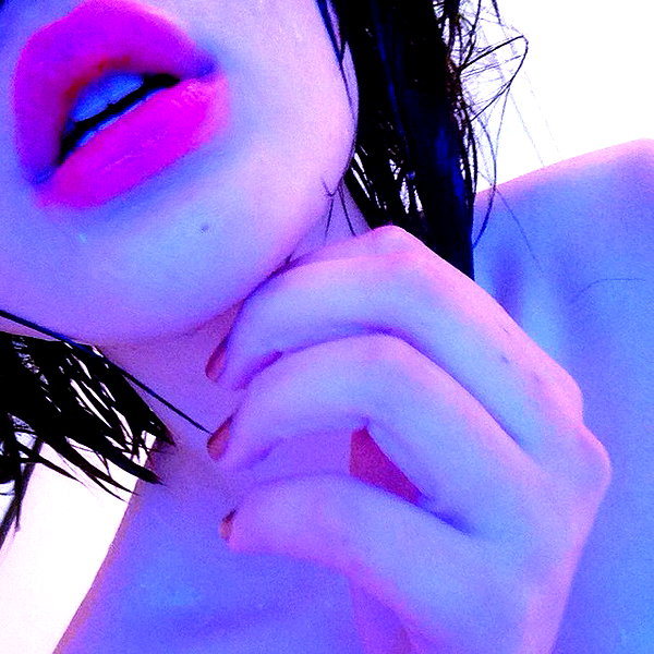 amylouisev instagram image archive image
