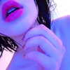 amylouisev Altpins Profile Picture