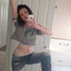 amylouisev Altpins Profile Picture
