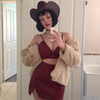 amylouisev Altpins Profile Picture