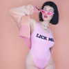 amylouisev Altpins Profile Picture