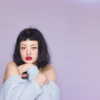 amylouisev Altpins Profile Picture