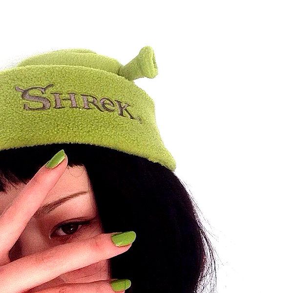 amylouisev instagram image archive image