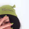 amylouisev Altpins Profile Picture