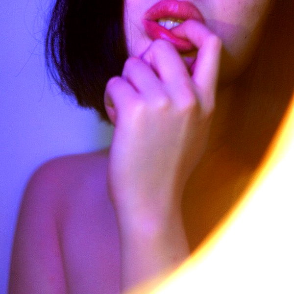 amylouisev instagram image archive image