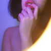 amylouisev Altpins Profile Picture