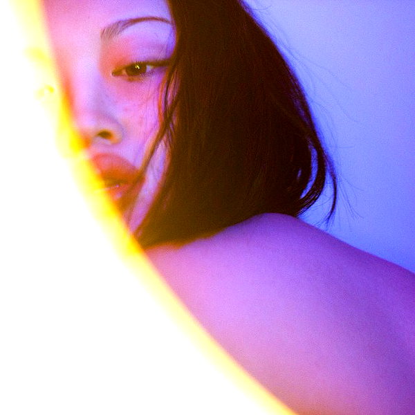 amylouisev instagram image archive image