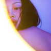 amylouisev Altpins Profile Picture