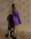 anael_vrm Altpins Profile Picture