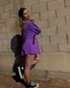 anael_vrm Altpins Profile Picture