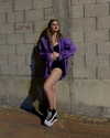 anael_vrm Altpins Profile Picture