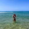 anael_vrm Altpins Profile Picture