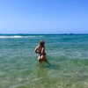 anael_vrm Altpins Profile Picture