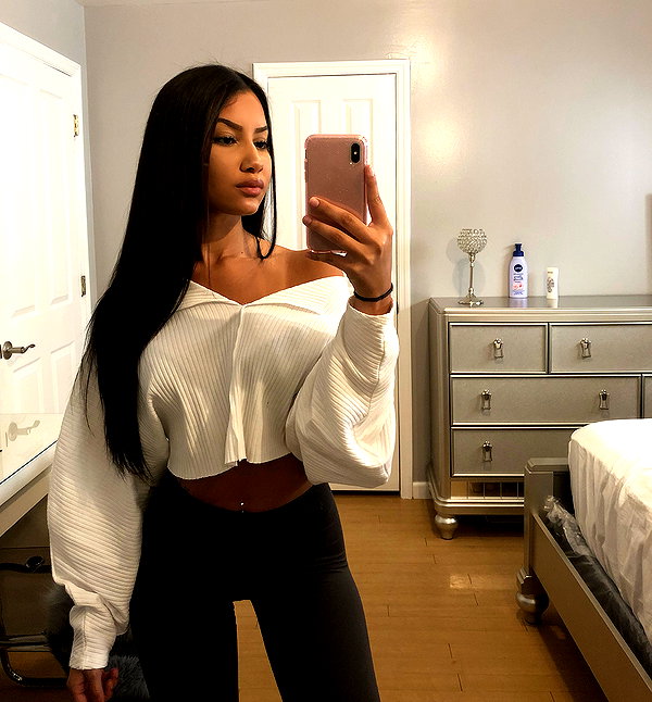 analiscruzx instagram image archive image