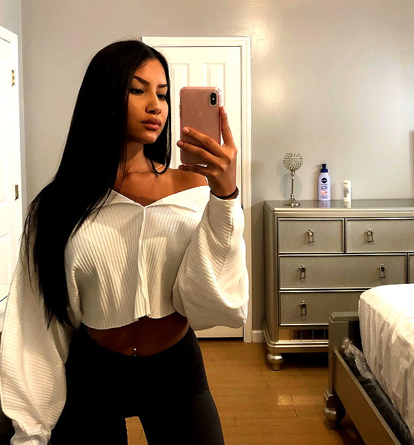 analiscruzx instagram image archive image