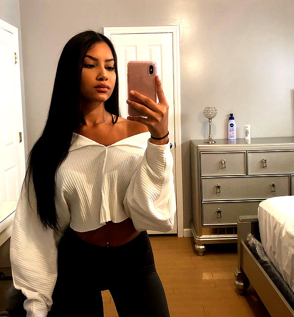 analiscruzx instagram image archive image