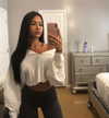 analiscruzx Altpins Profile Picture