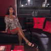 analiscruzx Altpins Profile Picture