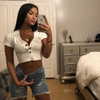 analiscruzx Altpins Profile Picture