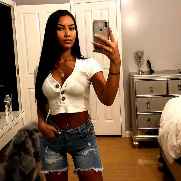 analiscruzx instagram image archive image