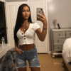 analiscruzx Altpins Profile Picture