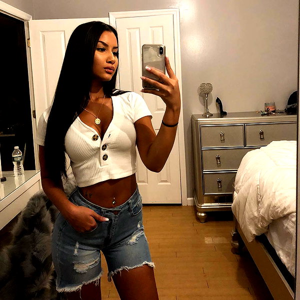 analiscruzx instagram image archive image