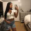 analiscruzx Altpins Profile Picture
