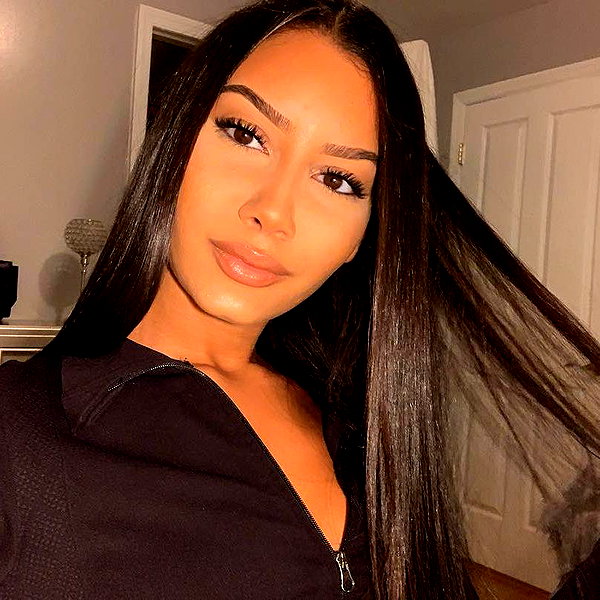 analiscruzx instagram image archive image