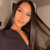 analiscruzx Altpins Profile Picture