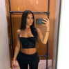 analiscruzx Altpins Profile Picture