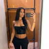 analiscruzx Altpins Profile Picture