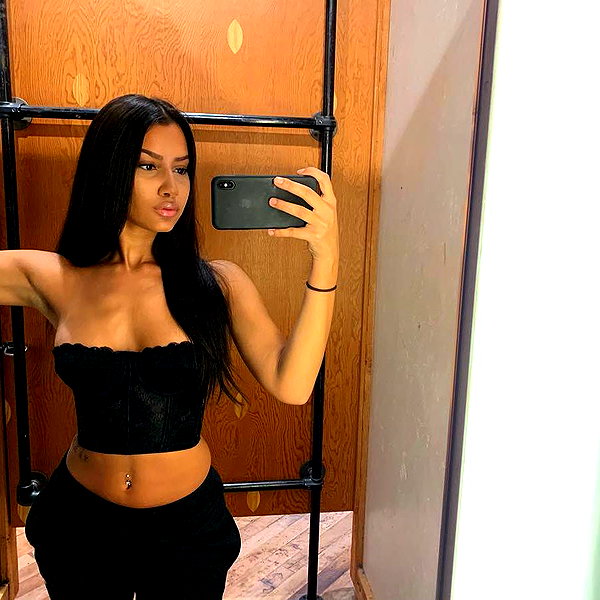 analiscruzx instagram image archive image