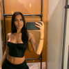 analiscruzx Altpins Profile Picture