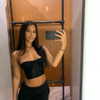 analiscruzx Altpins Profile Picture