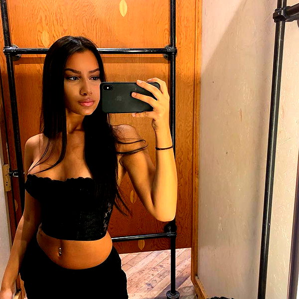 analiscruzx instagram image archive image