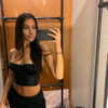 analiscruzx Altpins Profile Picture