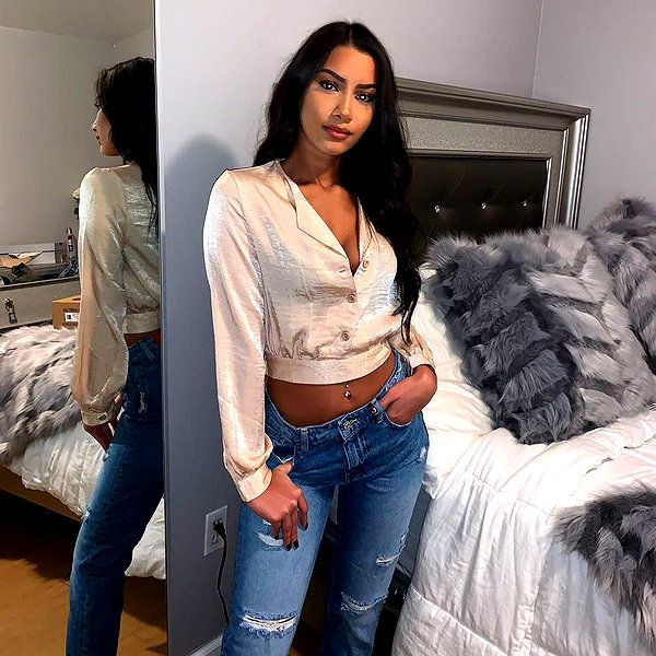 analiscruzx instagram image archive image