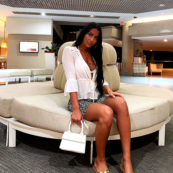 analiscruzx instagram image archive image
