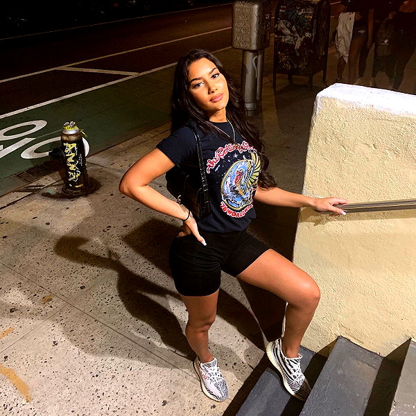 analiscruzx instagram image archive image