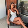 analiscruzx Altpins Profile Picture