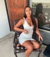 analiscruzx Altpins Profile Picture