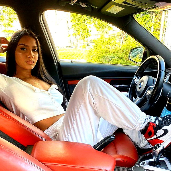 analiscruzx instagram image archive image
