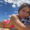 analiscruzx Altpins Profile Picture