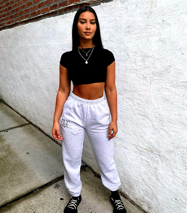 analiscruzx instagram image archive image