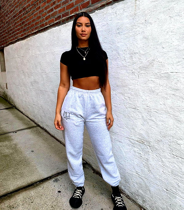 analiscruzx instagram image archive image