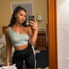 analiscruzx Altpins Profile Picture