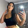 analiscruzx Altpins Profile Picture