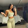 analiscruzx Altpins Profile Picture