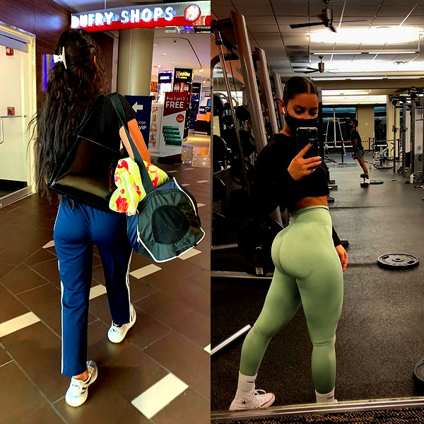 analiscruzx instagram image archive image